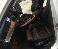 Bmw f10 Msport - Image 5/10