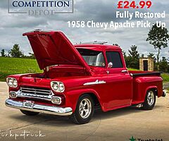WIN for £24.99