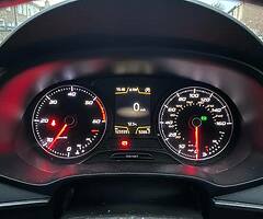 Seat Leon Fr - Image 4/10