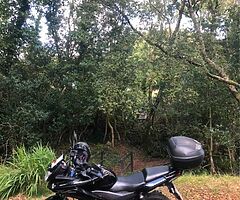 Honda cbf 125 - Image 3/5