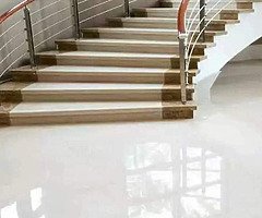 Granite floor work - Image 3/10