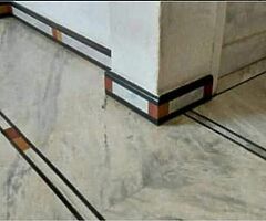 Granite floor work - Image 5/10