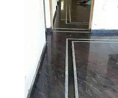 Granite floor work - Image 8/10