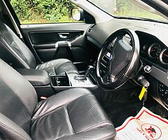 2014 Volvo XC90 - Image 5/9