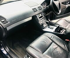 2014 Volvo XC90 - Image 6/9