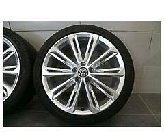 Alloys wanted today