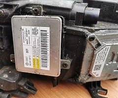 Head lights, tail lights - Image 10/10