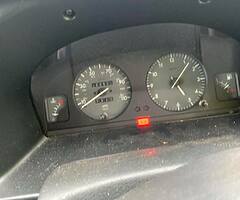 2001 Citroen Berlingo - Image 4/7