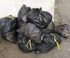 Rubbish