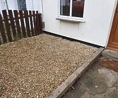 Rubbish - Image 4/8