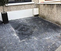 Rubbish - Image 5/8