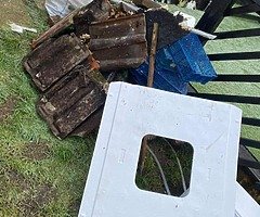 Rubbish - Image 6/8