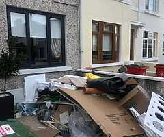 Rubbish - Image 7/8