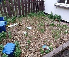 Rubbish - Image 8/8