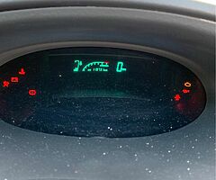 2005 Toyota Yaris - Image 5/5