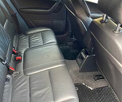 2008 Audi A3 - Image 4/4