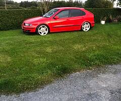 Mk4 golf wanted - Image 3/3