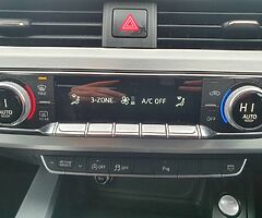 AUDI A4, S-LINE ULTRA AUTO