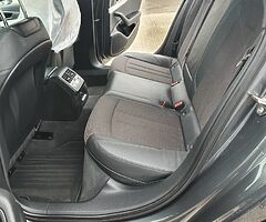 AUDI A4, S-LINE ULTRA AUTO - Image 3/10