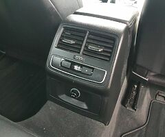 AUDI A4, S-LINE ULTRA AUTO - Image 5/10