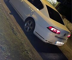 Passat