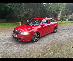 2008 Škoda Octavia - Image 4/7