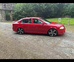 2008 Škoda Octavia - Image 5/7