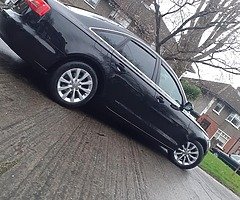 Audi a6 - Image 6/7