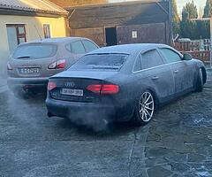 Kitted diesel *wanted* - Image 3/3