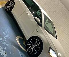 2014 MK 7.5 GTD - Image 6/7