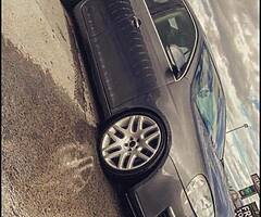 2007 Volkswagen Jetta - Image 4/10