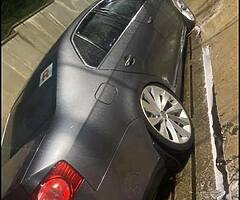 2007 Volkswagen Jetta - Image 5/10