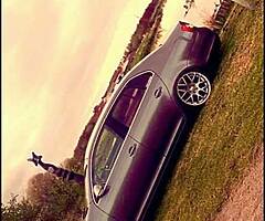 2007 Volkswagen Jetta - Image 6/10