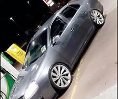 2007 Volkswagen Jetta - Image 8/10