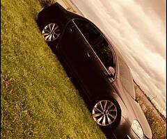 2007 Volkswagen Jetta - Image 10/10