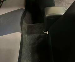 Subaru Sti Tyre R V5 Grey - Image 6/10