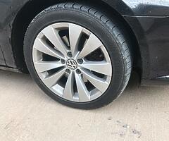 x112 alloys - Image 3/3