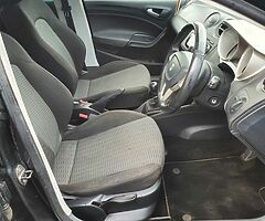 2011 SEAT Ibiza - Image 5/7