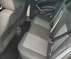 2011 SEAT Ibiza - Image 6/7