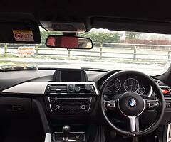 142 BMW 320d MSport - Image 5/9