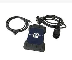 Anyone a Hp Race calibration kit 3 for sale!?