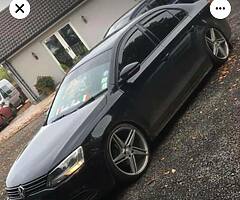 Looking veemanns fs31 8.5/j