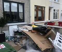 Garden - Image 7/8