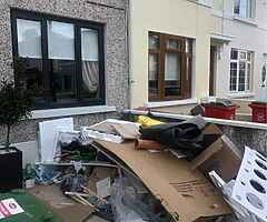 Rubbish - Image 5/9