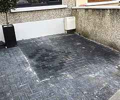 Rubbish - Image 8/9