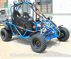 150cc buggy