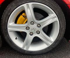 02 is200 sport - Image 5/7