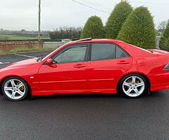 02 is200 sport - Image 6/7