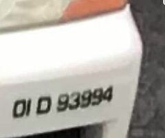 Selling looking from evo dc2 eg 10000 cash need work