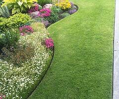 Grass cutting/ Hedge cutting / dump runs 